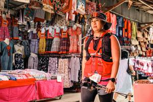 BIB: 
                            <button type="button" onclick="openModal(25389376)" class="btn btn-primary btn-sm float-right btn-popup" data-toggle="modal" data-target=".modal-high-quality">
                        <i class="fas fa-shopping-cart"></i> Add to Cart
                    </button>
                                            <button type="button" onclick="isThisMe(25389376, true)" class="btn btn-success btn-sm float-right btn-popup btn-isme hidden" data-toggle="tooltip" data-placement="bottom" title="นี่คือรูปของคุณใช่ไหม คลิกที่นี่เพื่อเอาเข้าอัลบั้ม">
                        <i class="fas fa-plus"></i> Add to album
                    </button>
                    <button type="button" onclick="isThisMe(25389376, false)" class="btn btn-warning btn-sm float-right btn-popup btn-isnotme hidden">
                        <i class="fas fa-ban"></i> Remove from album
                    </button>